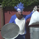 Illustration for article titled Auditioning Casting Call for the iSonic the Hedgehog /iMovie